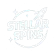 stellarspinonline.com